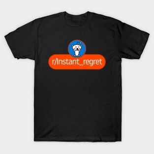 Reddit Funny T Shirts for Sale TeePublic